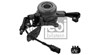 Druklager sprintshift (Febi) gallery thumbnail